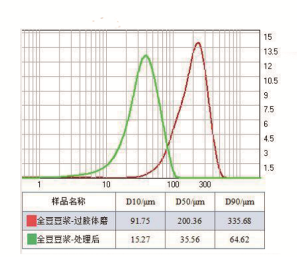 3_副本.png